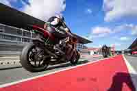 motorbikes;no-limits;november-2022;peter-wileman-photography;portimao;portugal;trackday-digital-images